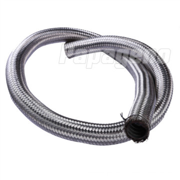 5 Inch Flexible PVC Coated Galvanized Steel Electrical Conduit
